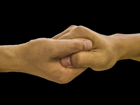 קזינו ביגת'אנדר סלאטס תמיכה